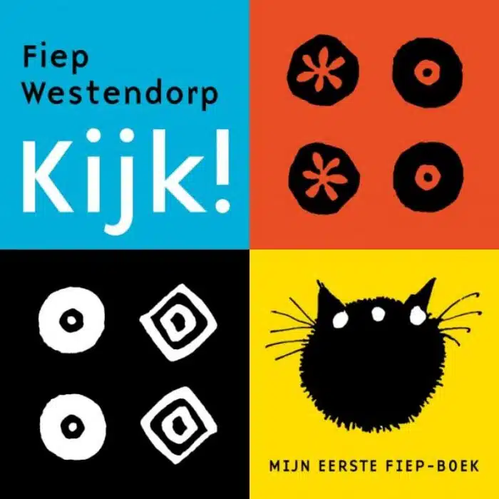 kijk!-mijn-eerste-fiep-boek-SA98799-0