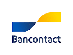 bancontact logo