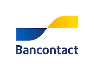 bancontact logo