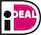 ideal logo