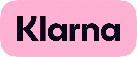 klarna logo