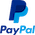 paypal logo