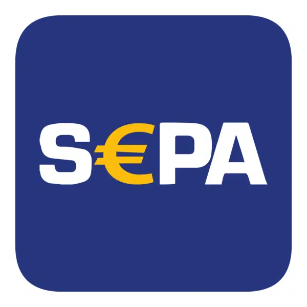 sepa logo