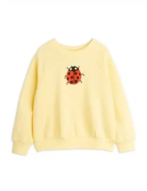 mini-rodini-ladybugs-emb-sweatshirt-yellow