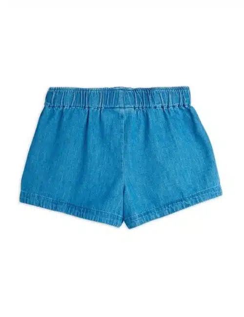 mini-rodini-note-emb-lightweight-denim-shorts-blue (1)