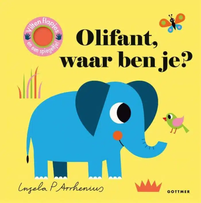 olifant-waar-ben-je-GU79788-0