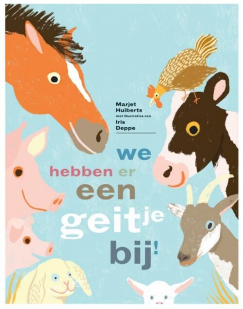 we-hebben-er-een-geitje-bij!-kartonboek-GU79917-0