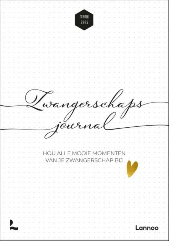 zwangerschapsjournal-TL94090-0