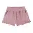 AB009_lilas_01