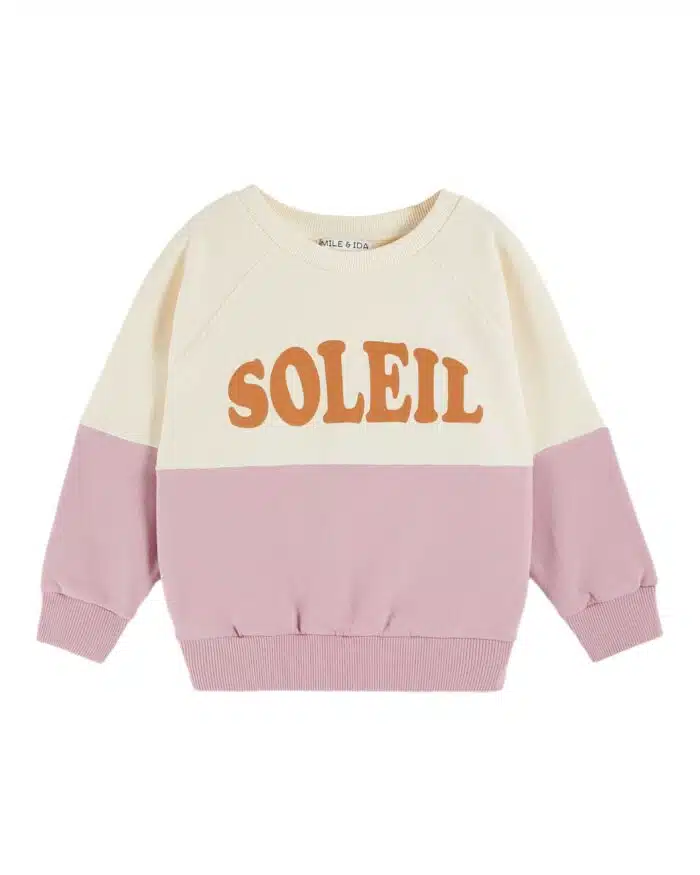 AB177_lilas-soleil_01