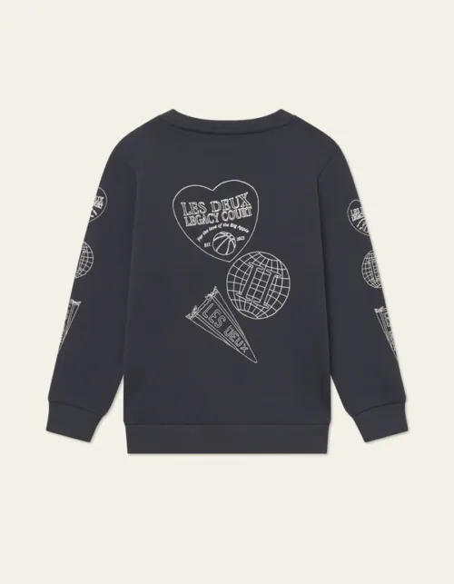 Atlas_Sweatshirt_Kids-Sweatshirt-LDK200102-460460-Dark_Navy-1_574614cf-f02d-4074-9b26-b8543cf7d5d4