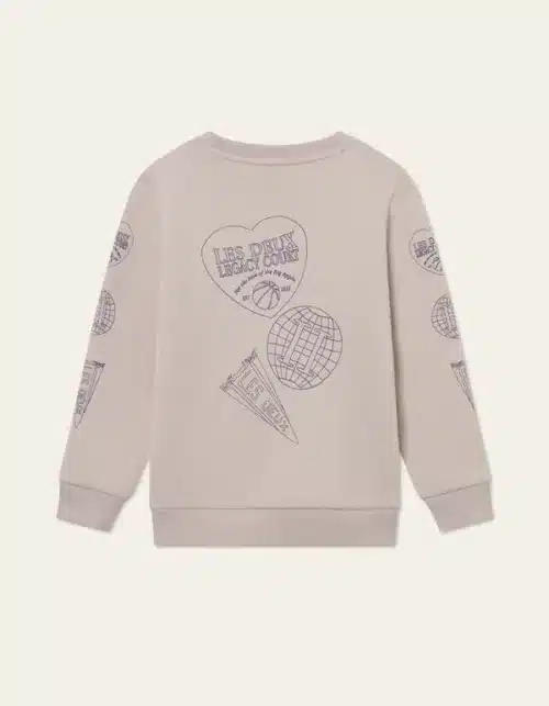 Atlas_Sweatshirt_Kids-Sweatshirt-LDK200102-815815-Light_Sand-1