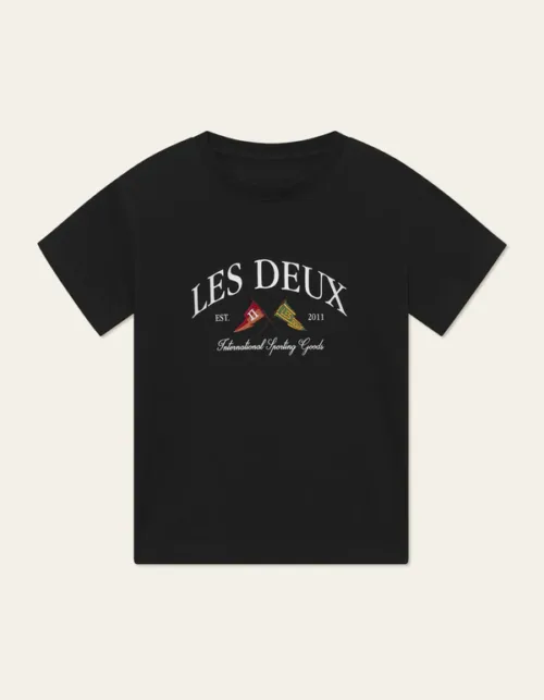 Ivy_league_T-shirt_Kids-T-Shirt-LDK101110-100100-Black_01ad2d27-3323-423b-b699-d2beca3761a2