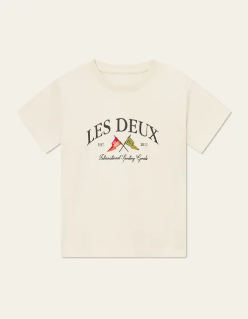 Ivy_league_T-shirt_Kids-T-Shirt-LDK101110-215215-Ivory