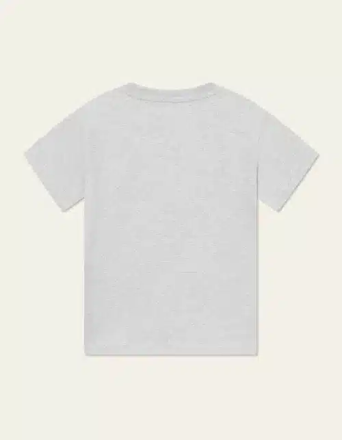 Ivy_league_T-shirt_Kids-T-Shirt-LDK101110-230230-Snow_Melange-1