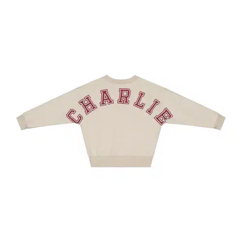 Jones_Sweater_with_Charlie-Beige_melange_Back