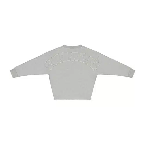 Lux_Sweater_with_Charlie-Grey_Melange_Back