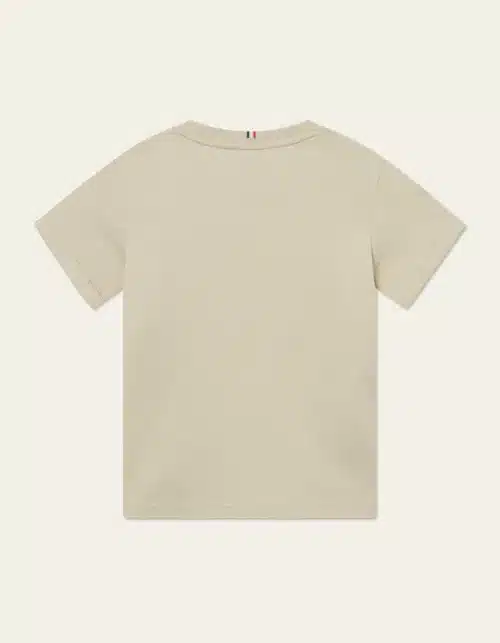 Noerregaard_T-Shirt_Kids_-_Seasonal-T-Shirt-LDK101106-815730-Light_Sand_Orange-1