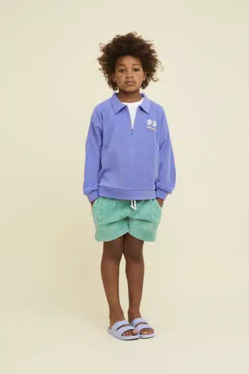 STUDIO-KIDS-S25-SPRT-0175 2