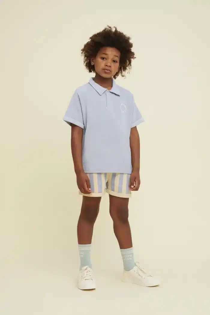 STUDIO-KIDS-S25-SPRT-0522 1 (1)