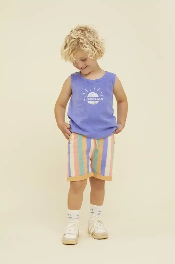 STUDIO-KIDS-S25-SPRT-0815