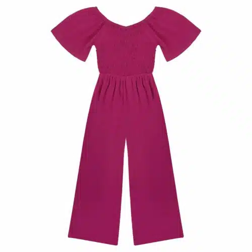 Sarae jumpsuit