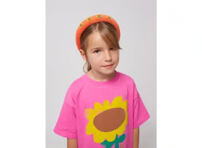 bobo-choses-bobo-choses-sunflower-embroidered-terr (1)