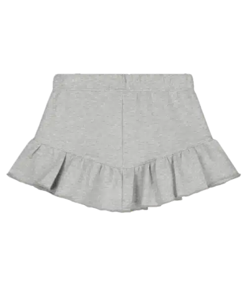 charlie-petite-ines-short-cream-grey-melange (4)