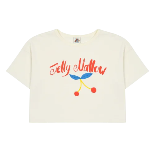 cherry-cropped-tee-by-jelly-mallow-petite-belle-740617