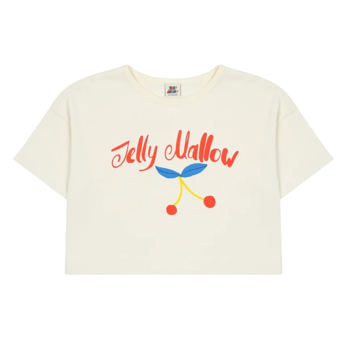 cherry-cropped-tee-by-jelly-mallow-petite-belle-740617