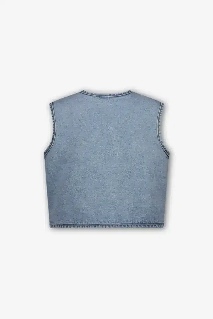 claes-gilet-denim-vacances-the-new-chapter-store-401741