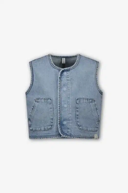 claes-gilet-denim-vacances-the-new-chapter-store-636677