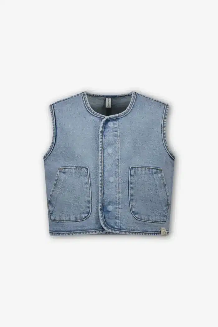 claes-gilet-denim-vacances-the-new-chapter-store-636677