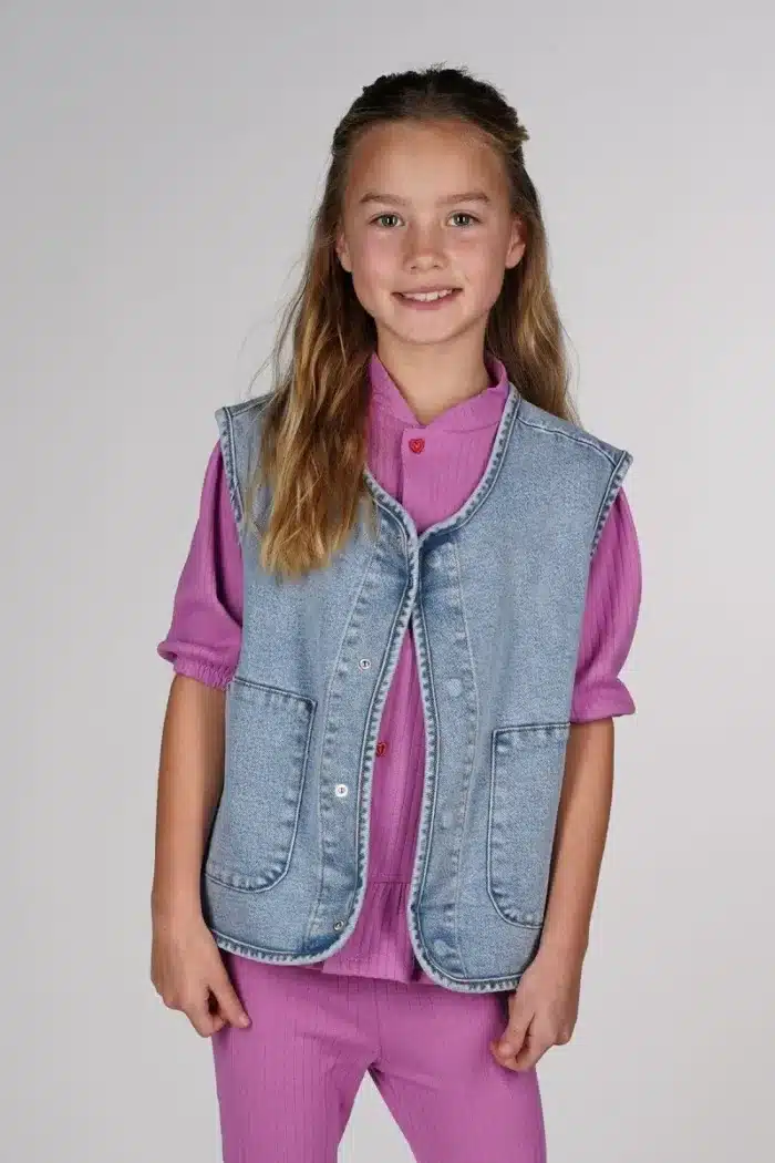 claes-gilet-denim-vacances-the-new-chapter-store-979185