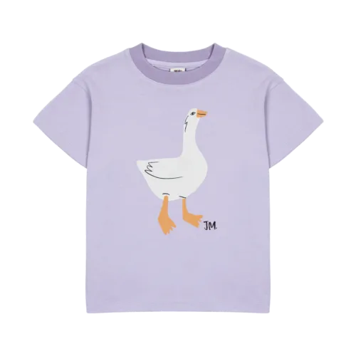 duck-tee-by-jelly-mallow-petite-belle-267108