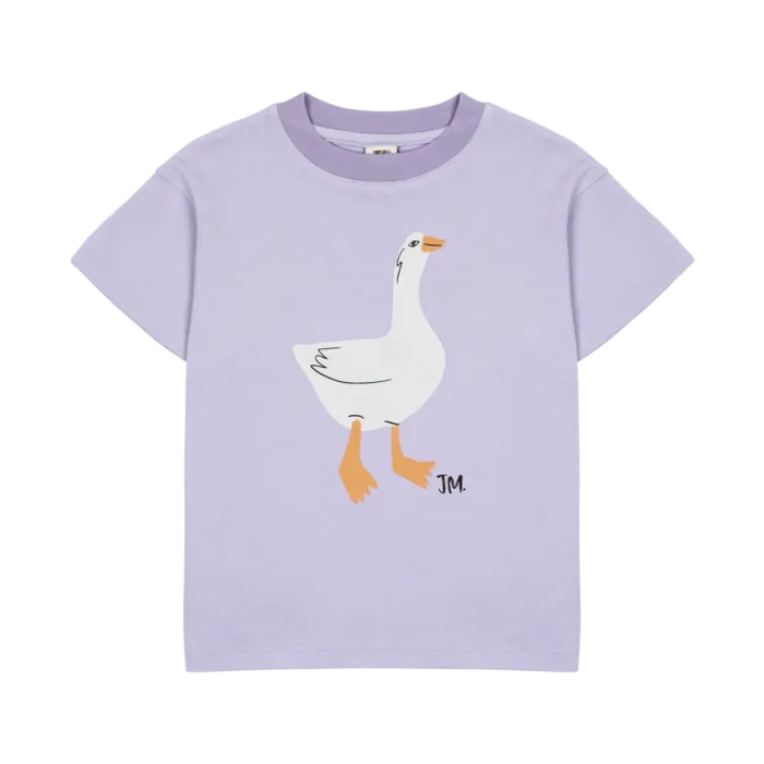 duck-tee-by-jelly-mallow-petite-belle-267108