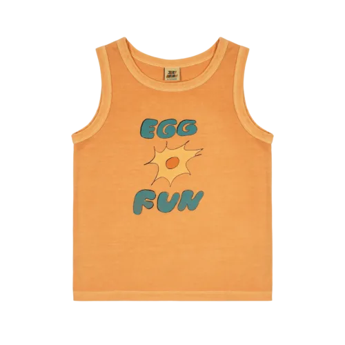 egg-fun-pigment-sleeveless-top-by-jelly-mallow-petite-belle-631247