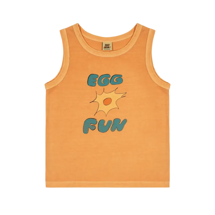 egg-fun-pigment-sleeveless-top-by-jelly-mallow-petite-belle-631247