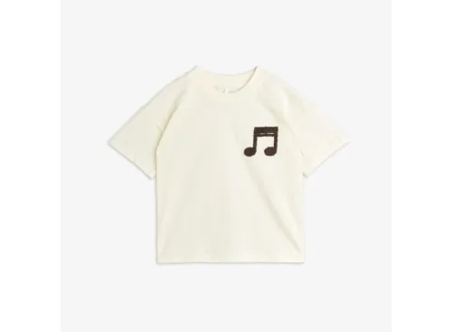 mini-rodini-mini-rodini-note-chenille-tee-offwhite