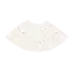 4096801-00003-WarmWhite-36020