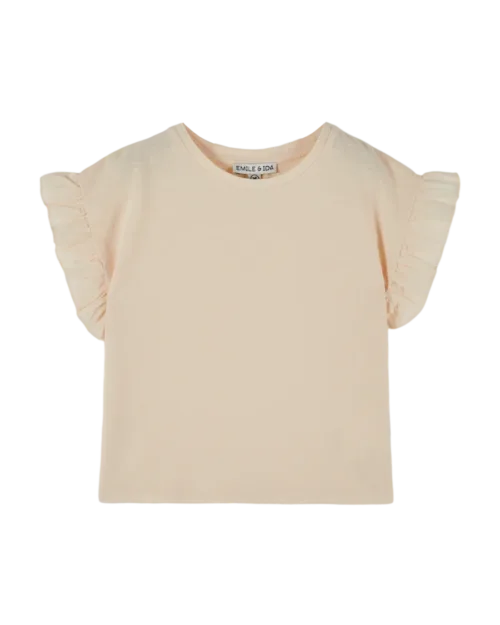 AB006-creme-01_1100x (1)