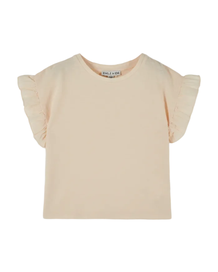 AB006-creme-01_1100x (1)