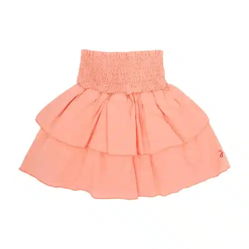 Elle_skirt_1021-Light_coral_orange_5464165c-48de-4109-8a28-7094003979d0