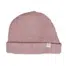 Liefiess-mutsje-roze-gebreid-768x768