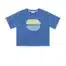 Mase-t-shirt-1055-Cobalt-blue_9f80be19-2d42-4bec-8d7e-679406cc3cae