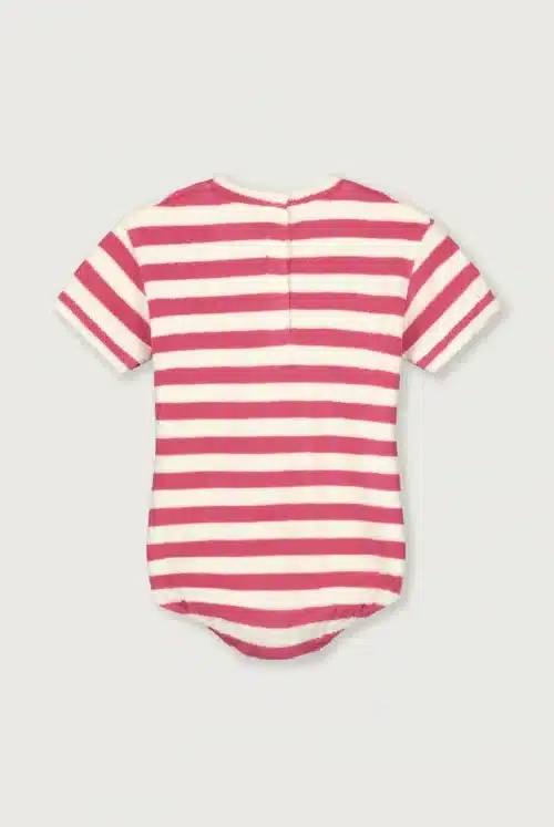 SUI059_-_148_-_POP_Baby_Terry_Suit_-_Cherry_-_Cream_Back