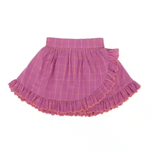 Sisi-skirt-1068-Violet-purple-check_5084c58d-2618-40b3-8078-a93f868e144c