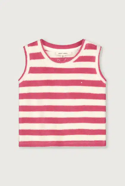 TOP140_-_148_-_POP_Baby_Terry_Tanktop_-_Cherry_-_Cream_Front_28f3e8a0-7799-40a3-8e0e-95aa5c582c1b