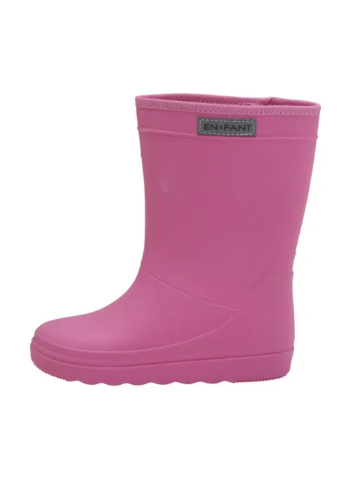 enfant-enfant-rain-boots-carmine-rose (1)