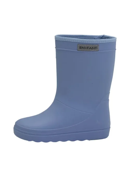 enfant-enfant-rain-boots-infinity